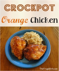 Crockpot-Orange-Chicken-Recipe-from-TheFrugalGirls.com_